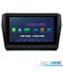 AUTO RADIO GPS ANDROID 12 9" PARA SUZUKI SWIFT 17-22