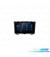 AUTO RADIO GPS ANDROID 11 PARA HONDA CRV CR-V 07-11