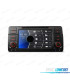 AUTO RADIO 2DIN 7" PARA BMW SERIE 3 E46 98-06 USB GPS TACTIL HD