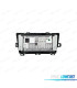 AUTO RADIO GPS ANDROID 10 PARA TOYOTA PRIUS 09-13