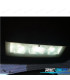KIT COMPLETO 14 LAMPADAS LED INTERIOR PARA OPEL MOKKA 12-