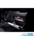 KIT COMPLETO 13 LAMPADAS LED INTERIOR PARA VOLKSWAGEN VW JETTA 6 MK6 MK VI SEDAN 11-18