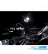 KIT 14 LAMPADAS LED INTERIOR PARA BMW SERIE 3 E46 SEDAN COUPE 323IS 325I 325XI 328I 330I 330XI 325CI 323CI 99-20