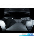 KIT 14 LAMPADAS LED INTERIOR PARA BMW SERIE 3 E46 SEDAN COUPE 323IS 325I 325XI 328I 330I 330XI 325CI 323CI 99-20