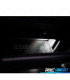 KIT COMPLETO DE 12 LAMPADAS LED INTERIOR PARA VOLKSWAGEN VW POLO MK4 SEDAN 9A4 03-10