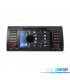 AUTO RADIO 2DIN 7" BMW X5 E53 99-06 SERIE 5 E39 95-03 USB GPS TACTIL HD