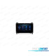AUTO RÁDIO GPS ANDROID 13 PARA MERCEDES A B VITO VIANO SPRINTER