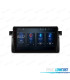 AUTO RÁDIO GPS ANDROID 10 PARA BMW E46 MG ZT ROVER 75
