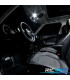 KIT COMPLETO 13 LAMPADAS LED INTERIOR PARA MINI COOPER S R60 11-13