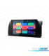 AUTO RADIO GPS ANDROID 13 PARA BMW X5 E53 99-06