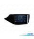 AUTO RÁDIO GPS ANDROID 10 PARA KIA CEED 12-16