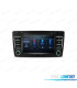 AUTO RADIO GPS ANDROID 10 PARA SKODA OCTAVIA YETI 09-13