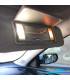 KIT COMPLETO 11 LAMPADAS LED INTERIOR PARA FIAT LINEA 07-14