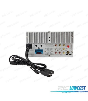 AUTO RADIO GPS ANDROID 13 CINZA CLARO PARA OPEL ASTRA H VIVARO ZAFIRA VECTRA CORSA D