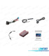 AUTO RADIO GPS ANDROID 13 CINZA CLARO PARA OPEL ASTRA H VIVARO ZAFIRA VECTRA CORSA D