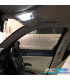 KIT COMPLETO 9 LAMPADAS LED INTERIOR PARA ALFA ROMEO 147 00-10