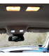 KIT COMPLETO 9 LAMPADAS LED INTERIOR PARA MAZDA 6 ATENZA WAGON 13-