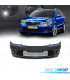 PARA-CHOQUES FRONTAL SKODA OCTAVIA 09-13 LOOK RS