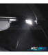 KIT COMPLETO 10 LAMPADAS LED INTERIOR PARA RENAULT ESPACE 3 III MK3 97-02