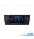 AUTO RÁDIO GPS ANDROID 13 PARA FIAT GRANDE PUNTO LINEA