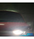 KIT COMPLETO 4 LAMPADAS LED INTERIOR PARA SEAT LEON MK3 5F 5F1 5F5 5F8 SC ST 13-