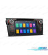AUTO RADIO GPS ANDROID 13 PARA BMW E90 E91 E92 E93 SERIE 3 05-10