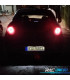 KIT COMPLETO 10 LAMPADAS LED INTERIOR PARA FIAT BRAVO 2 MK2 07-16