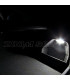 KIT COMPLETO 13 LAMPADAS LED INTERIOR PARA SEAT LEON MK2 1 P 1P1 05-12