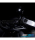 KIT COMPLETO 14 LAMPADAS LED INTERIOR PARA BMW Z4 E85 E86 Z4 ROADSTER COUPE CONVERTIBLE 03-08