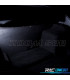 KIT COMPLETO 14 LAMPADAS LED INTERIOR PARA BMW Z4 E85 E86 Z4 ROADSTER COUPE CONVERTIBLE 03-08