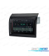 AUTO RADIO GPS ANDROID 12 PARA FIAT DUCATO 11-15