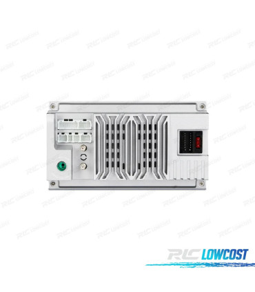 AUTORADIO GPS ANDROID 11 PARA MERCEDES E W211 02-08 W219 CLS 02-08