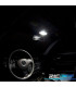 KIT COMPLETO 10 LAMPADAS LED INTERIOR BMW 1 SERIE F20 F21 HATCHBACK 114I 116I 118I 120D 125D 125I M135I XDRIVE 12-14