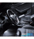 KIT COMPLETO DE 12 LAMPADAS LED INTERIOR PARA SKODA OCTAVIA 2 SALÞãN MK2 MK II SEDAN RS 1Z3 05-12