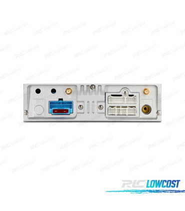 AUTO RÁDIO GPS ANDROID 12 PARA BMW X5 E53 99-03