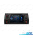 AUTO RÁDIO GPS ANDROID 12 PARA BMW X5 E53 99-03