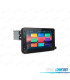 AUTO RADIO GPS ANDROID 11 PARA ALFA ROMEO 159 BRERA SPIDER