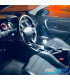 KIT COMPLETO DE 14 LAMPADAS LED INTERIOR PARA RENAULT MEGANE III 3 MK3 HATCHBACK 09-15
