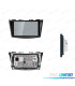 AUTO RADIO GPS PARA SUZUKI SWIFT ANDROID 11 11-17