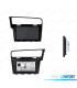 AUTO RADIO GPS 10" TÁCTIL PARA VOLKSWAGEN VW GOLF VII ANDROID 12 HDMI CANBUS BLUETOOTH FULL RCA