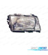 FAROL DIR OPTICAS AUDI 100 90-94