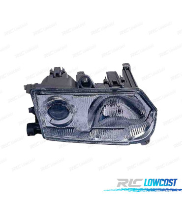 FAROL DIR ALFA ROMEO 145 94-01 146 95-01