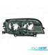 FAROL OPTICA DIREITA BMW E46 COUPE 99-01