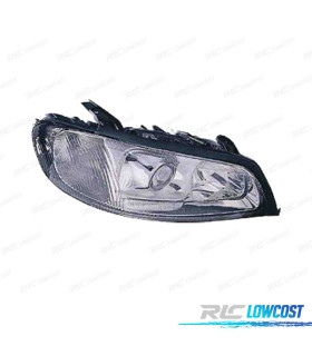 FAROL OPTICA DIREITA XENON OPEL OMEGA B 99-03