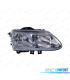 FAROL OPTICA DIREITA OEM RENAULT ESPACE 00-02
