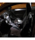 KIT COMPLETO 15 LAMPADAS LED INTERIOR PARA SEAT LEON 1 M 1 99-06