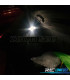 KIT COMPLETO 15 LAMPADAS LED INTERIOR PARA ALFA ROMEO 159 05-11