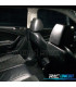 KIT COMPLETO 14 LAMPADAS LED INTERIOR PARA SEAT TOLEDO II MK2 1 M 1M2 99-04