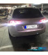 KIT COMPLETO 6 LAMPADAS LED PARA VOLKSWAGEN VW PASSAT B7 365 11-14