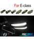 KIT COMPLETO LAMPADAS LED INTERIOR PARA MERCEDES SPRINTER 906 W906 06-13